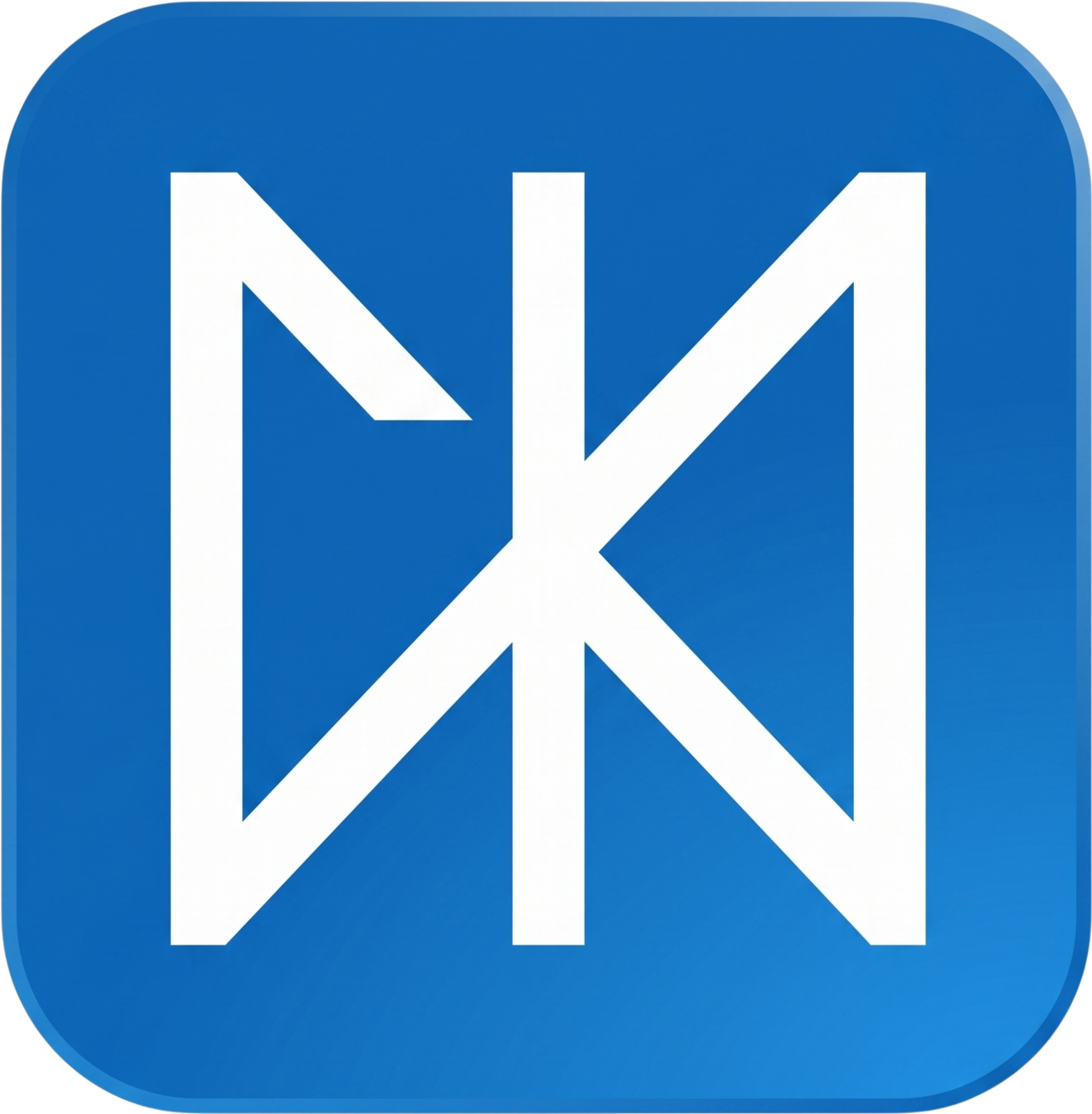 CareerPulse